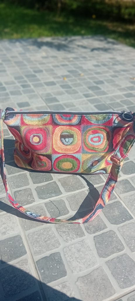 Creation artisanale